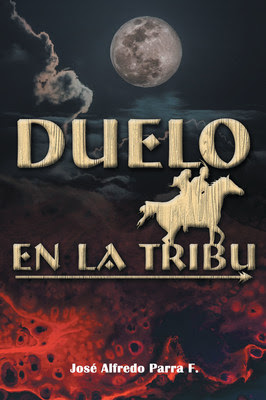 Duelo En La Tribu