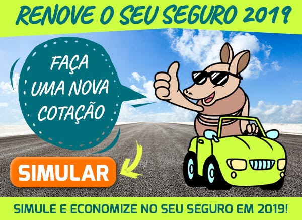De volta numa Boa