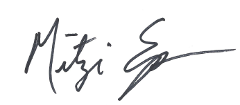 informal_signature_for_emails_2014.png