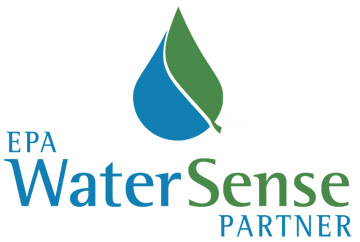 WaterSense Logo WaterSense Logo