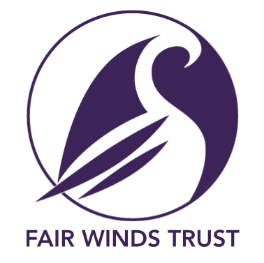 Fair-Winds-Trust image