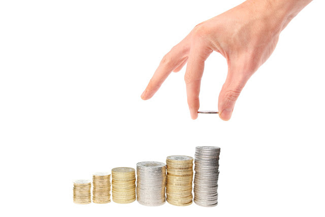 Информация для платежей