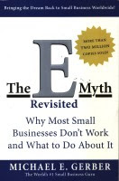 E-myth Revisited (English)