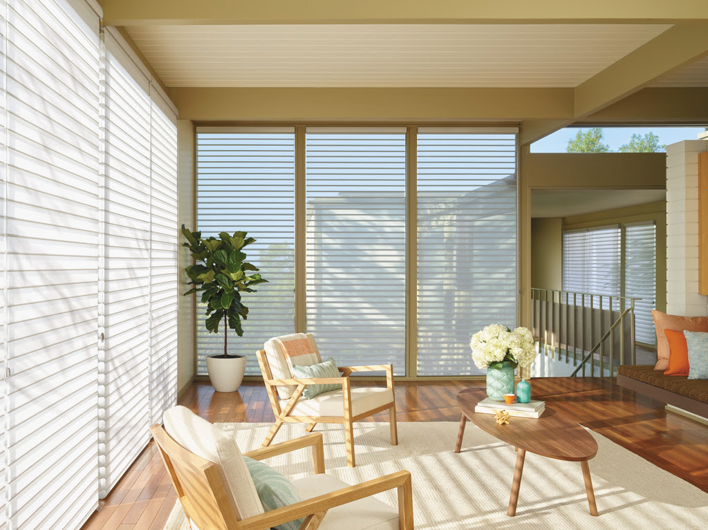 Cortinas Nantucket Cortinas Nantucket