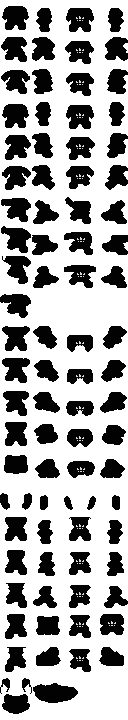 3070293_orig