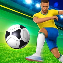 Soccer REAL