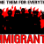 immigrants_blame_them