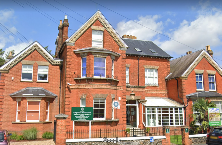 Community Asset to be stripped?