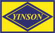 Yinson_logo