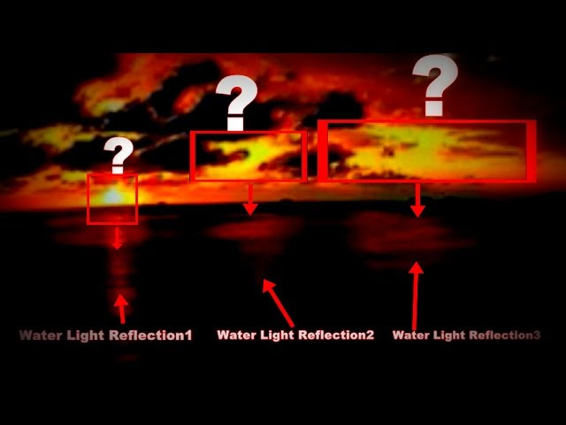 NIBIRU News - NIBIRU SYSTEM PLANETS SUNSET MEXICO plus MORE Sddefault