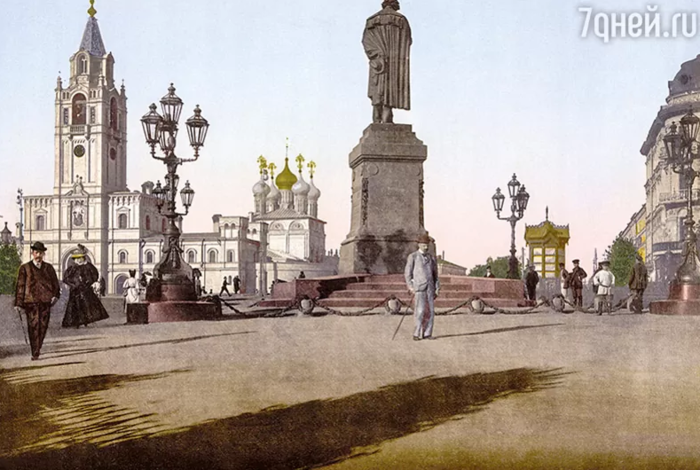 РЎРЅРёРјРѕРє (700x470, 519Kb)