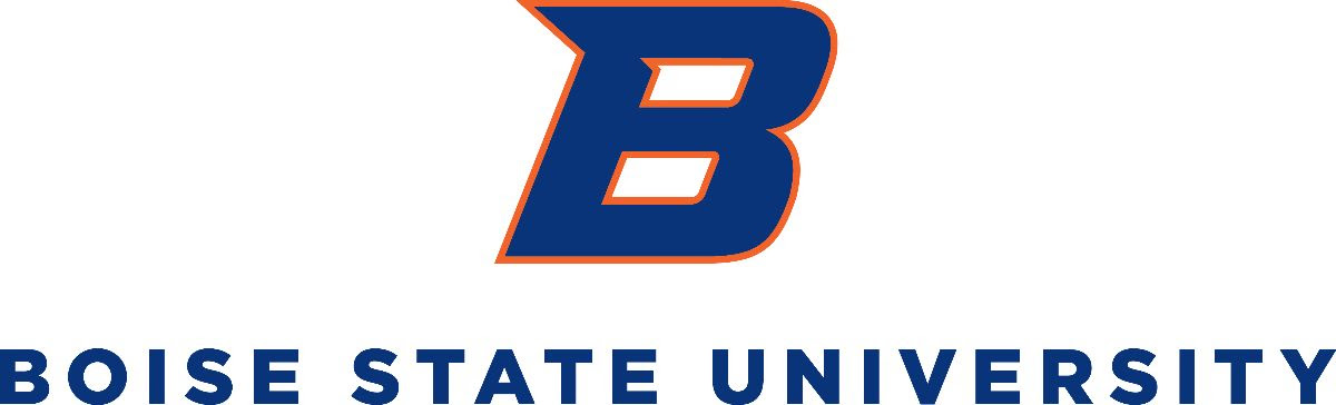 Boise State University