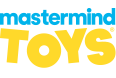 Mastermind Toys Perks