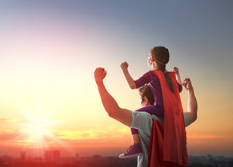 Hero Image