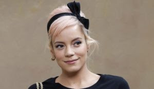 UK singer Lily Allen reneges on her promise to house Muslim migrants in her luxury apartment
