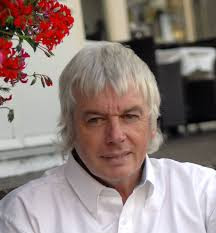 David Icke 'Prophecy' - What He Said The Day Trump Was Elected (Video) David Icke 'Prophecy' - What He Said The Day Trump Was Elected (Video)