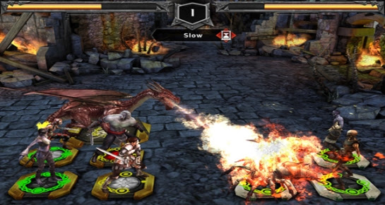 heroes-of-dragon-age-screenshot-0