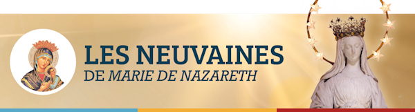 Neuvaine Perpétuelle à NOTRE DAME DE LA MÉDAILLE MIRACULEUSE du 18 au 26 novembre MDN-Pack-Promo-Neuvaine-MEDAILLE-M-Bandeau-NL-FR-2023