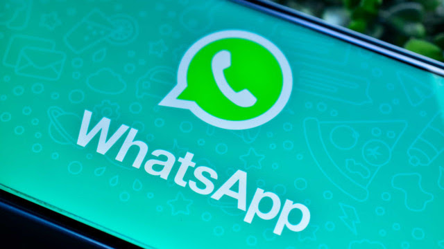 WhatsApp vai ajudar a proteger melhor a privacidade