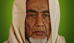 Yemen: Muslims murder Muslim cleric known for his moderation