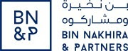 Bin Nakhira & Partners