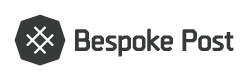 Bespoke Post logo