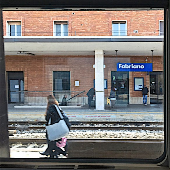 the-fabriano-train-station