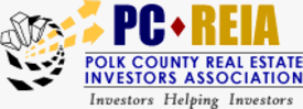 Polk County Real Estate Investors Association