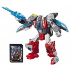 Transformers News: TFsource News! TFM Powertrain, Yellow Constructor, TR Broadside, Lord Scorpion Dark Version & More!