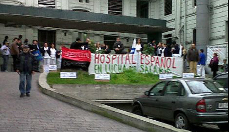 hospital-español-e