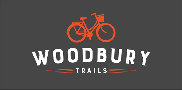 Woodbury Trails