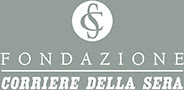 Fondazione Corriere della Sera