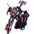 Transformers News: TFSource News! MT Lightning/Skycrow, FT Quietus/Dracula, Encore God Fire Convoy, MMC Spartan/Kultur