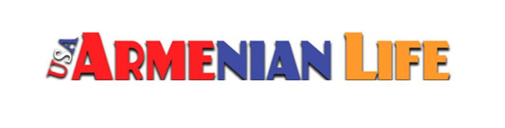 Logo de la vie arménienne américaine-FLT.jpg