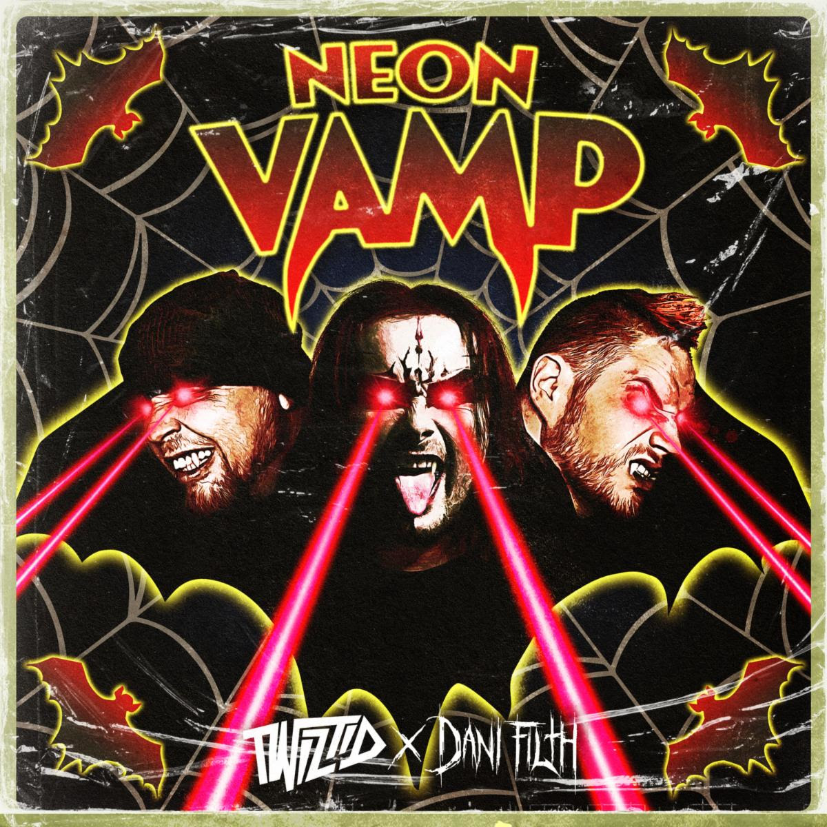 twiztid 2022 album