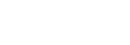 MISSIO-Logo-Reverse
