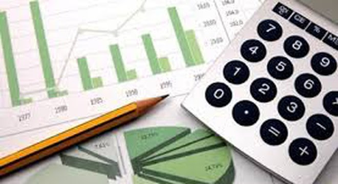 Phó chủ tịch UBGSTCQG: Thị trường tài chính Việt Nam còn nhiều điểm nghẽn
