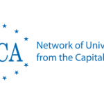 UNICA and Sapienza University of Rome webinar “Supporting students and scholars at risk: efforts and good practices of UNICA and CIVIS universities” in cooperation with CIVIS
