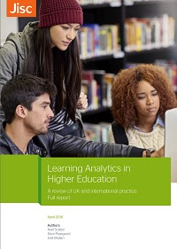 learning-analytics-in-higher-education