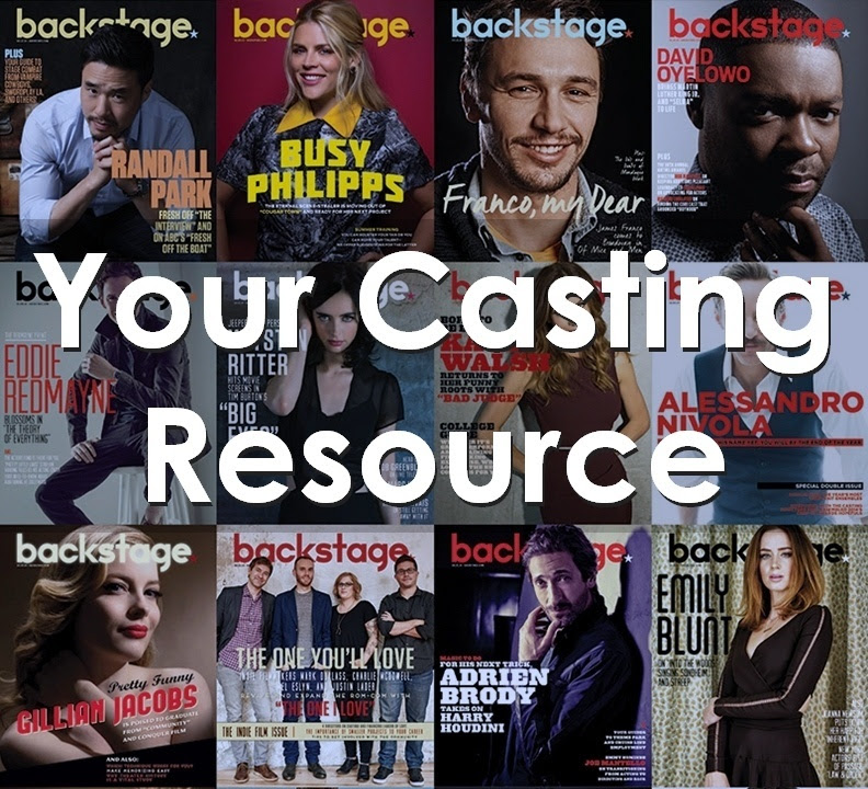 Backstage-Magazines-Grid-Your-Casting-Resource.jpg