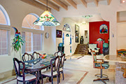 Hot Property Alert Hot Property Alert
