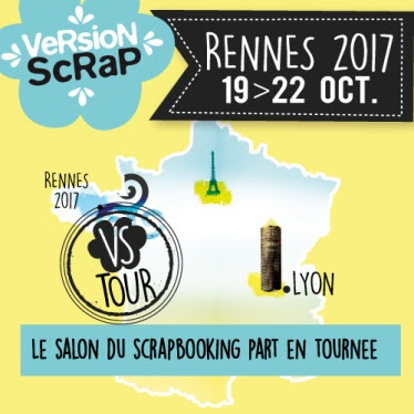 2017 VS Rennes 1
