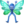🧚♂️