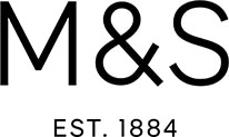 M&S