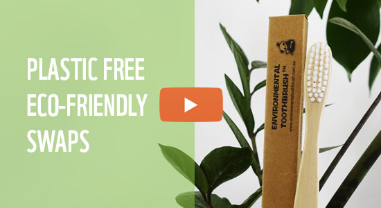 body_plastic-free-eco-swaps-video-play-button_550x300.jpg