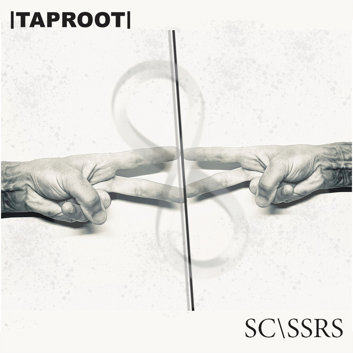 taprootscissorscoverFLAT copy