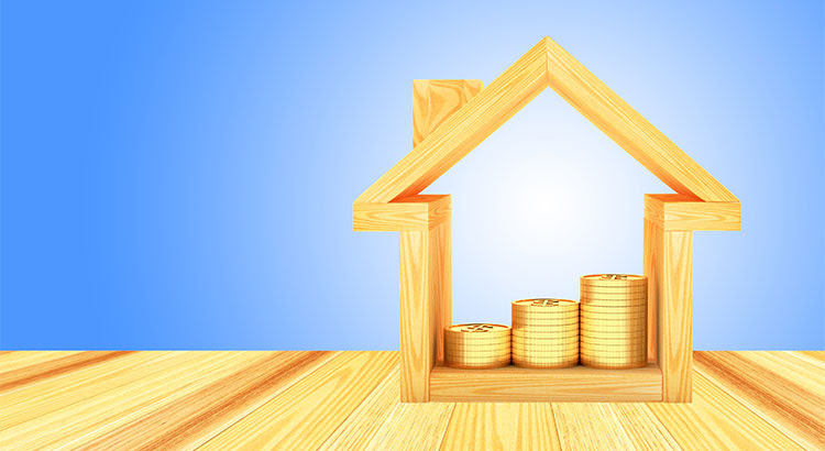 5 Reasons Homeownership Makes ‘Cents’ | Keeping Current Matters