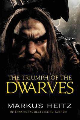 The Triumph of the Dwarves in Kindle/PDF/EPUB