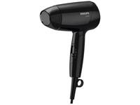 Secador de Cabelo Philips Essential BHC010/81 