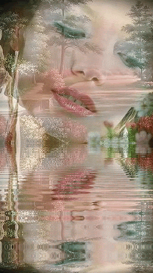 animated landscapes animated graphics animated gif animated gifs water